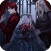 TheWinterWedding