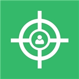 fpstool.apk