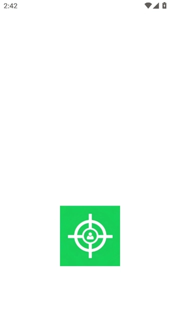 fpstool.apk截图0