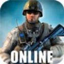 现代突击士兵最新版