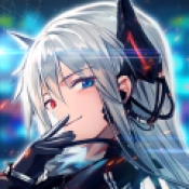 极速女武神手机版