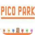 PicoPark手机版