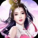 暗黑齐天传