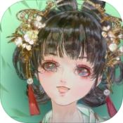 本草归元录手机版