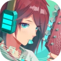 缪斯音街安卓版