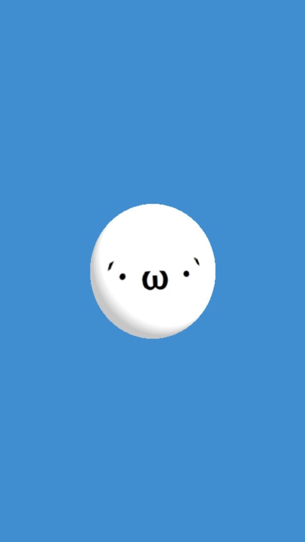 OuO截图0