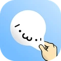 OuO