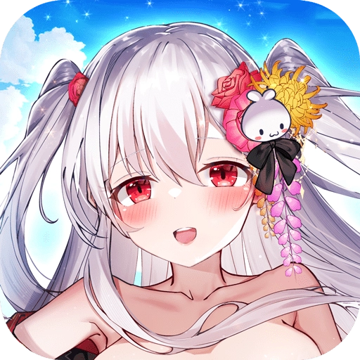 少女Play