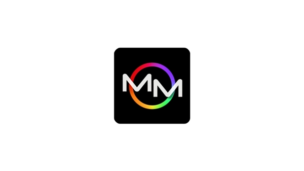 MonitorMix雅马哈混音软件截图0