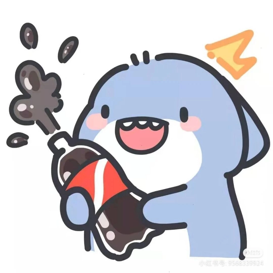 小蓝鲨辅助器超自然