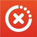 AppKiller