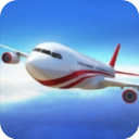 flight pilot中文版