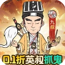 苍穹灵宝