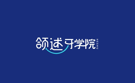 颌述在线中文版下载
