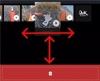 GoProQuik免费版下载
