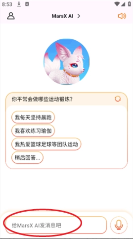 MarsXAI安装下载
