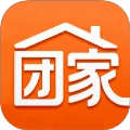 团家