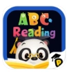 ABCReading