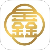 星生生