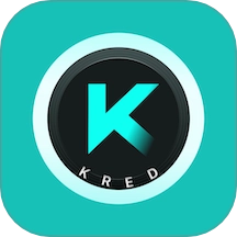 KRed水印专家