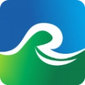 黄河至北