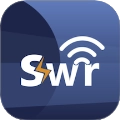 数字化实验系统