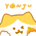 言橘