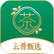 云普甄选