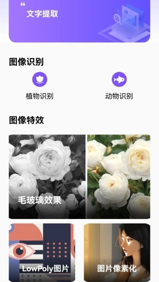 轻便全能扫识通安装包下载