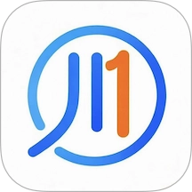 聚贤