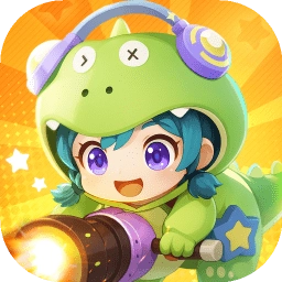 弹弹星球最新版