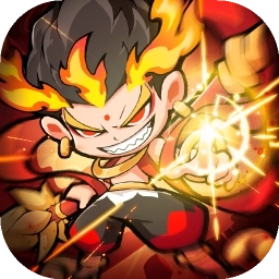 魔宠降临正版