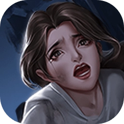 雨夜屠夫最新版