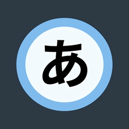 Animeko动漫正版