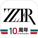 只二奢侈品交易