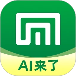 芒果找房