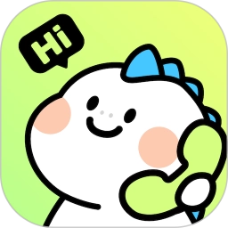 声声语音