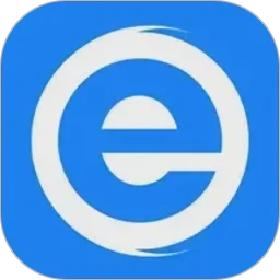 浏览器plus新版