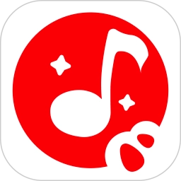 西瓜免费音乐最新版
