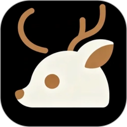 剧小鹿免费版