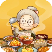 众多回忆的拉面食堂