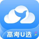 高考u选