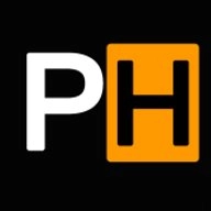 PH免费版