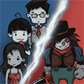 时光冒险记