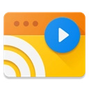 WebVideoCaster