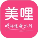 美哩