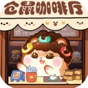 王牌店长