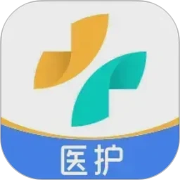 160医护