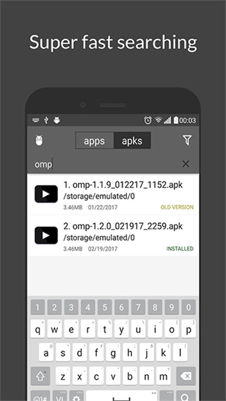 MyAPK截图2