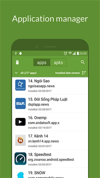 MyAPK截图1